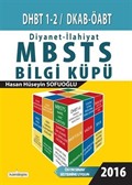 Diyanet - İlahiyat MBSTS Bilgi Küpü