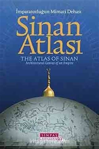 Sinan Atlası