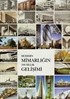 Modern Mimarlığın 100 Yıllık Gelişimi