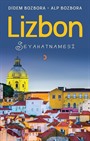 Lizbon Seyahatnamesi