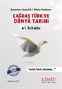 Çağdaş Türk ve Dünya Tarihi El Kitabı
