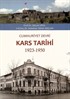 Cumhuriyet Devri Kars Tarihi 1923-1950
