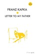 Letter To My Father