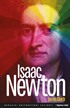 Isaac Newton