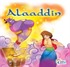 Alaaddin