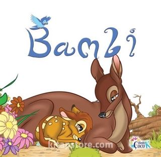 Bambi