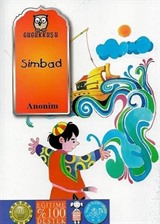 Simbad