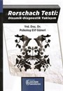 Rorschach Testi: Dinamik-Diagnostik Yaklaşım