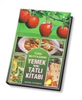 Türk Mut. Yemek ve Tatlı Kitabı (2.hamur)