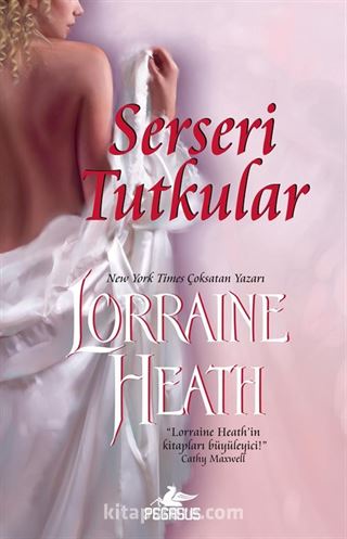 Serseri Tutkular