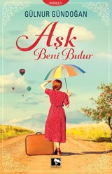 Aşk Beni Bulur