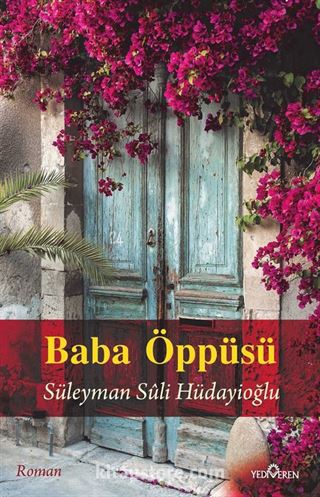 Baba Öppüsü