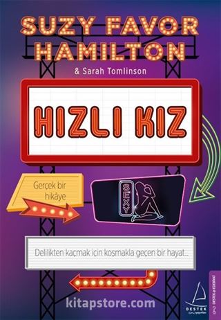 Hızlı Kız