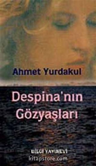 Despina'nın Gözyaşları