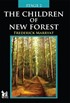 The Children Of New Forest / Stage 2