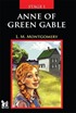 Anne Of Green Gable / Stage 1