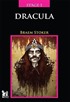 Dracula / Stage 3