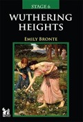 Wuthering Heights / Stage 6