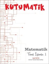 Kutumatik