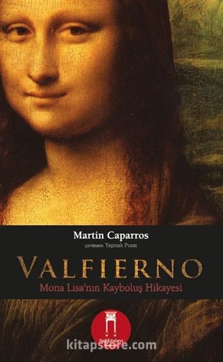 Valfierno