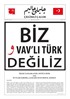 Çelimli Çalım Türk Milliyetçilerinin Mecmuası Aylık Dergi Yıl:2 Sayı:18