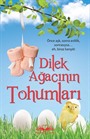 Dilek Ağacının Tohumları