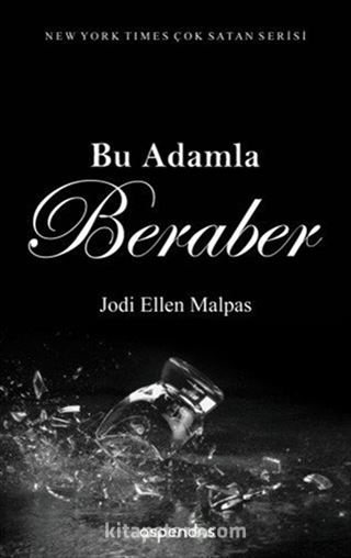 Bu Adamla Beraber