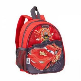 Samsonite Cars Okul Sırt Çantası