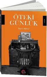 Öteki Günlük