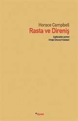 Rasta ve Direniş