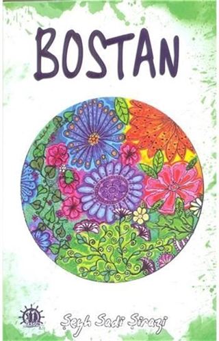 Bostan