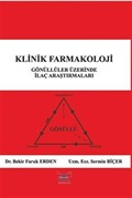 Klinik Farmakoloji