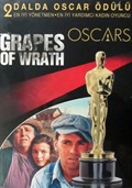 Grapes of Wrath (Dvd)