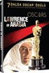 Lawrence of Arabia (Dvd)