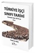 Türkiye İşçi Sınıfı Tarihi