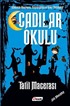 Cadılar Okulu