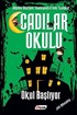 Cadılar Okulu