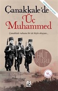 Çanakkale'de Üç Muhammed