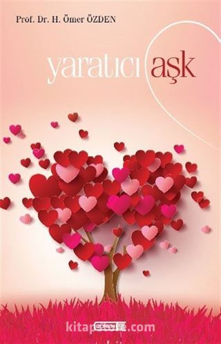 Yaratıcı Aşk