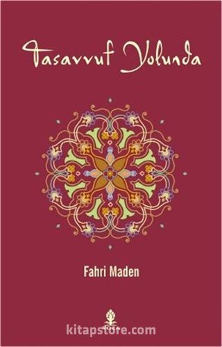 Tasavvuf Yolunda