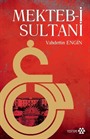 Mekteb-i Sultani