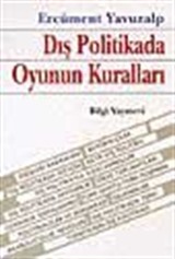 Dış Politikada Oyunun Kuralları