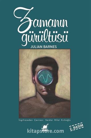 Zamanın Gürültüsü