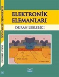 Elektronik Elemanları