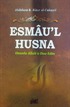 Esmau'l Husna (Ciltli)