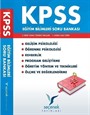 2016 KPSS Eğitim Bilimleri Soru Bankası (2 Kitap)