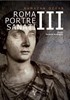 Roma Portre Sanatı III (Karton Kapak)
