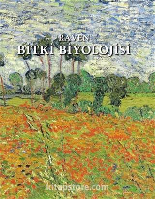 Raven Bitki Biyolojisi