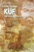 Küf