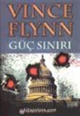 Güç Sınırı